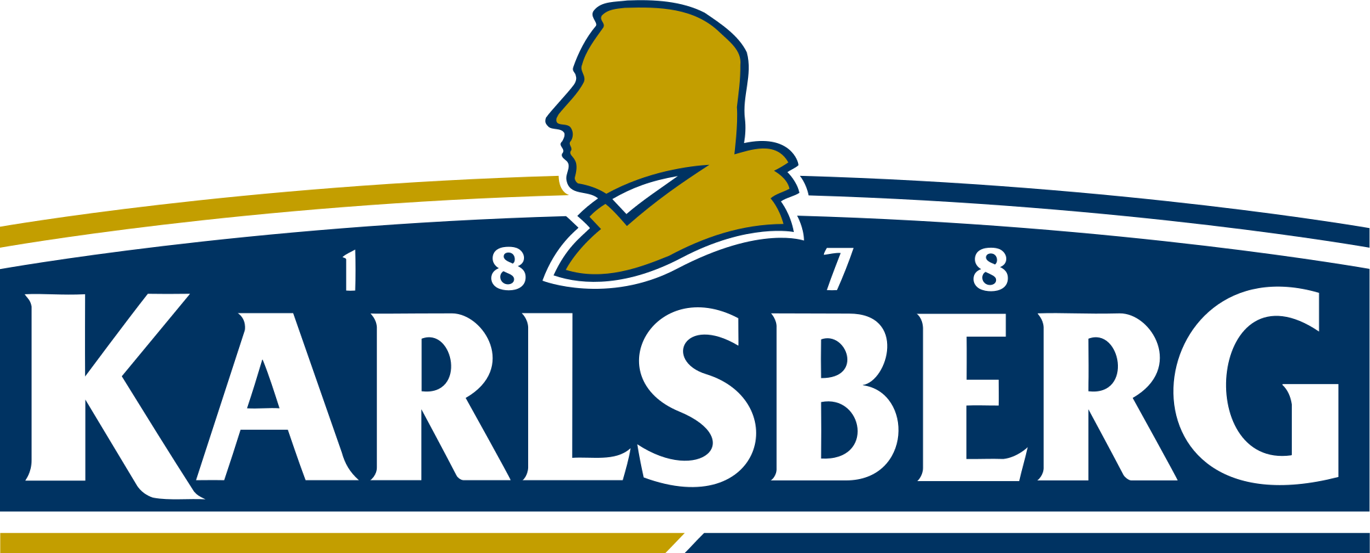 logo_karlsberg-svg